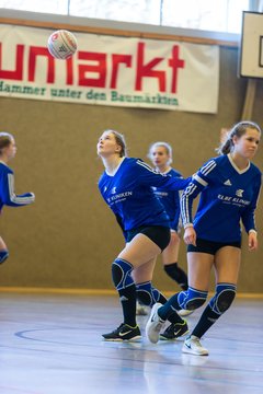 Bild 262 - U16 Deutsche Meisterschaft